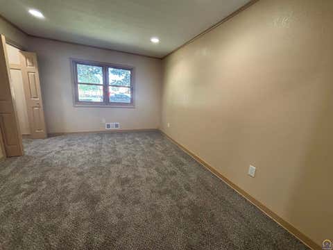 Tiny photo for 110 S 8th St, Burlington, KS 66839 (MLS # 245549)