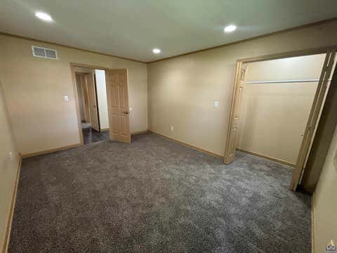 Tiny photo for 110 S 8th St, Burlington, KS 66839 (MLS # 245549)