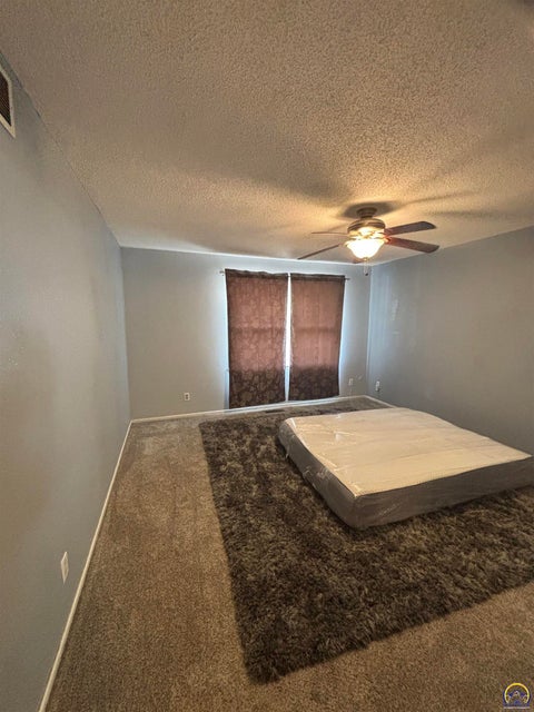 Tiny photo for 3626 SW Cambridge Ave, Topeka, KS 66614 (MLS # 244323)
