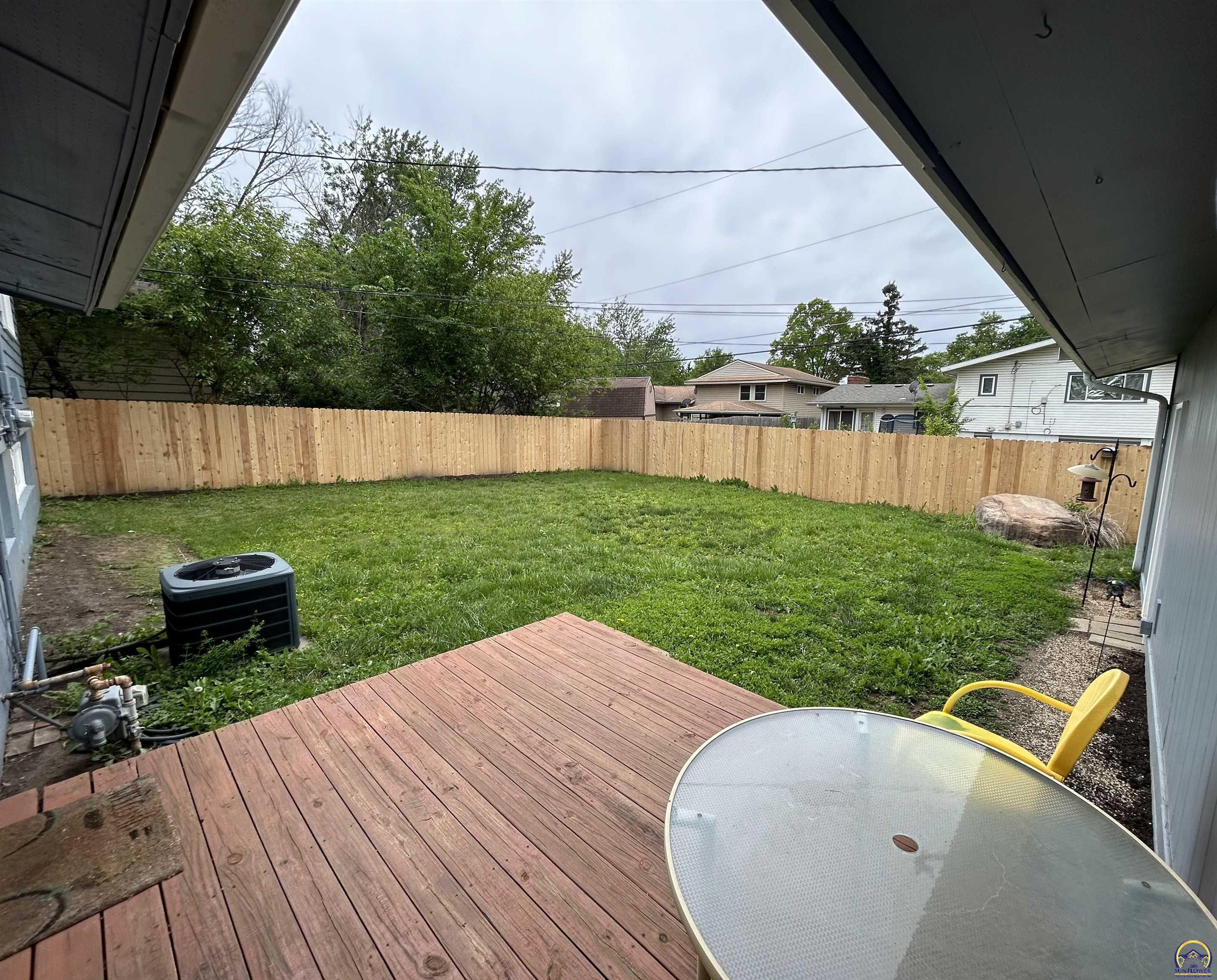 Topeka, Kansas 66614, United States, 4 Bedrooms Bedrooms, ,2 BathroomsBathrooms,Residential,Pending,58545