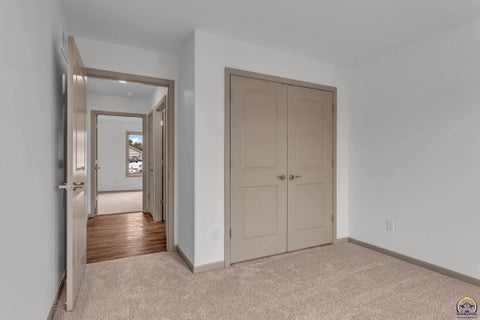 Tiny photo for 716 Teresa Ct, Carbondale, KS 66604 (MLS # 246775)