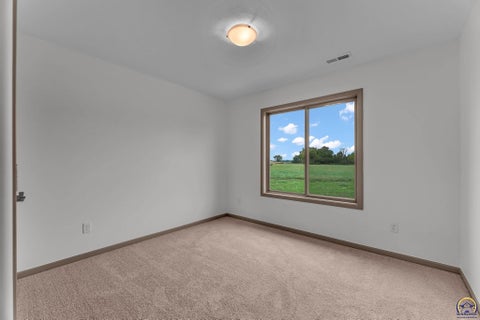 Tiny photo for 716 Teresa Ct, Carbondale, KS 66604 (MLS # 246775)