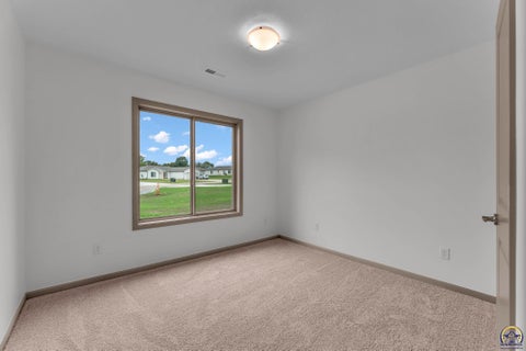 Tiny photo for 716 Teresa Ct, Carbondale, KS 66604 (MLS # 246775)