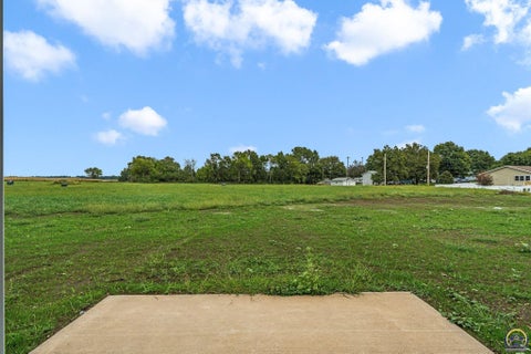 Tiny photo for 716 Teresa Ct, Carbondale, KS 66604 (MLS # 246775)