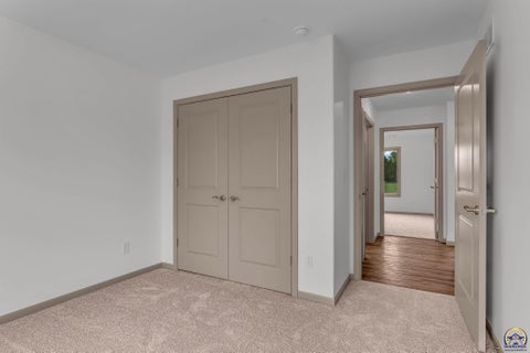 Tiny photo for 716 Teresa Ct, Carbondale, KS 66604 (MLS # 246775)