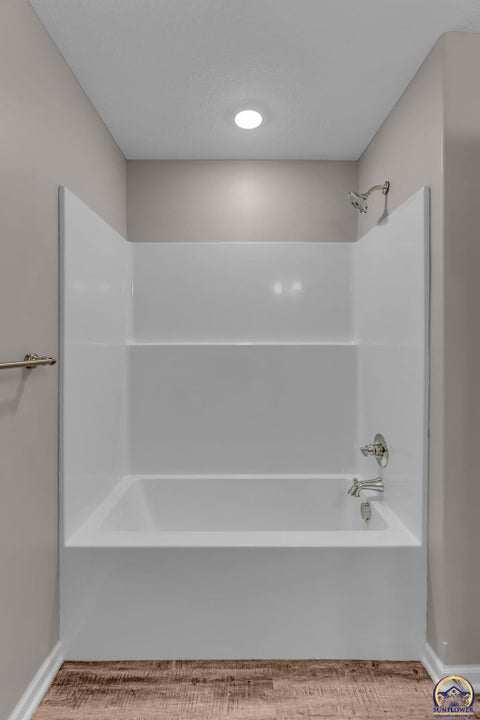 Tiny photo for 716 Teresa Ct, Carbondale, KS 66604 (MLS # 246775)