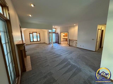 Tiny photo for 5978 SW 30th Ter, Topeka, KS 66614 (MLS # 246882)