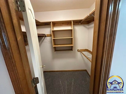 Tiny photo for 5978 SW 30th Ter, Topeka, KS 66614 (MLS # 246882)