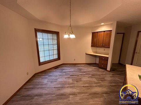 Tiny photo for 5978 SW 30th Ter, Topeka, KS 66614 (MLS # 246882)