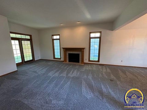 Tiny photo for 5978 SW 30th Ter, Topeka, KS 66614 (MLS # 246882)
