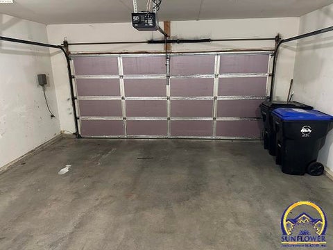 Tiny photo for 5978 SW 30th Ter, Topeka, KS 66614 (MLS # 246882)