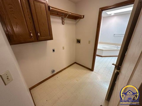 Tiny photo for 5978 SW 30th Ter, Topeka, KS 66614 (MLS # 246882)