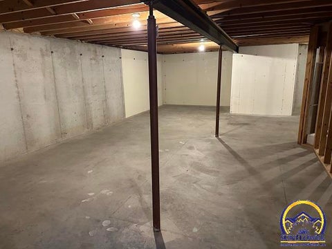 Tiny photo for 5978 SW 30th Ter, Topeka, KS 66614 (MLS # 246882)