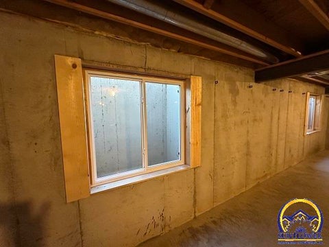 Tiny photo for 5978 SW 30th Ter, Topeka, KS 66614 (MLS # 246882)