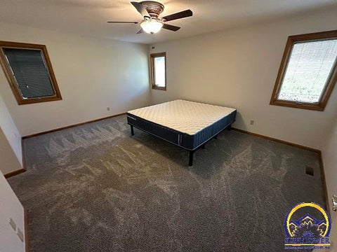 Tiny photo for 5978 SW 30th Ter, Topeka, KS 66614 (MLS # 246882)