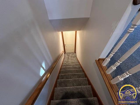 Tiny photo for 5978 SW 30th Ter, Topeka, KS 66614 (MLS # 246882)