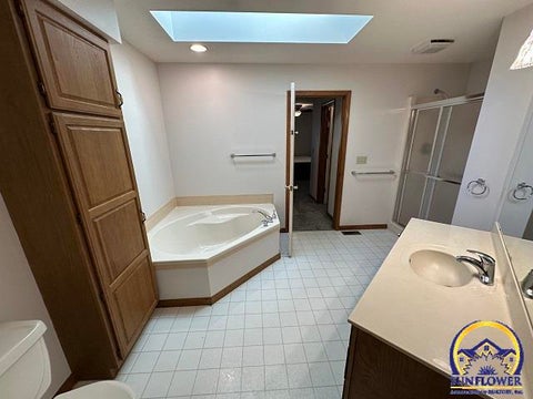 Tiny photo for 5978 SW 30th Ter, Topeka, KS 66614 (MLS # 246882)