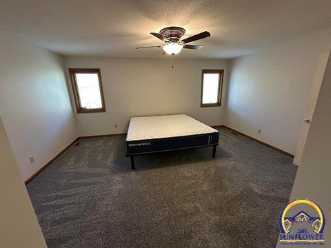 Tiny photo for 5978 SW 30th Ter, Topeka, KS 66614 (MLS # 246882)