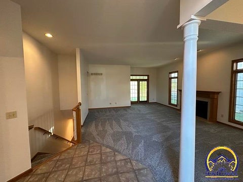 Tiny photo for 5978 SW 30th Ter, Topeka, KS 66614 (MLS # 246882)