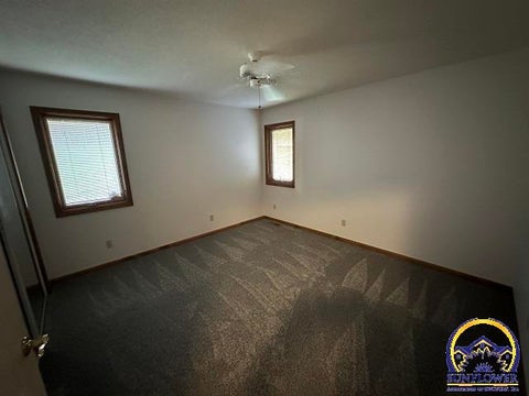 Tiny photo for 5978 SW 30th Ter, Topeka, KS 66614 (MLS # 246882)