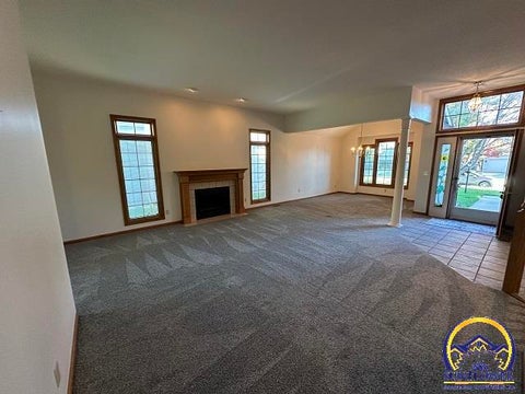 Tiny photo for 5978 SW 30th Ter, Topeka, KS 66614 (MLS # 246882)