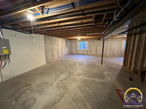 Tiny photo for 5978 SW 30th Ter, Topeka, KS 66614 (MLS # 246882)