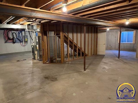 Tiny photo for 5978 SW 30th Ter, Topeka, KS 66614 (MLS # 246882)