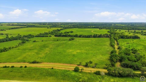 Tiny photo for 00000 S California Rd, Melvern, KS 66510 (MLS # 245804)