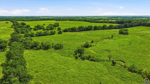 Tiny photo for 00000 S California Rd, Melvern, KS 66510 (MLS # 245804)