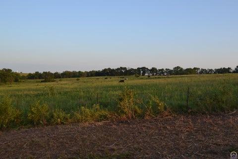 Tiny photo for 00000 S California Rd, Melvern, KS 66510 (MLS # 245804)