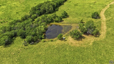 Tiny photo for 00000 S California Rd, Melvern, KS 66510 (MLS # 245804)