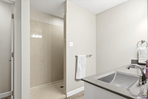 Tiny photo for 4428 SW Brandywine Ln, Topeka, KS 66610 (MLS # 247135)