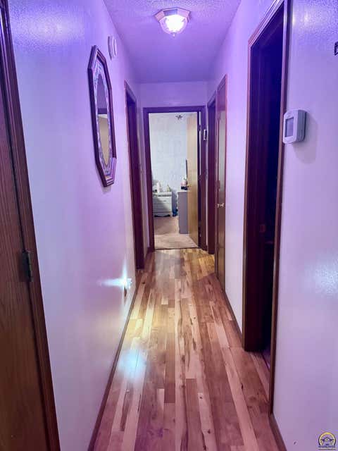 Tiny photo for 2134 SE 38th Cir, Topeka, KS 66609 (MLS # 245687)