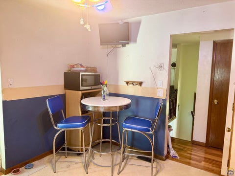 Tiny photo for 2134 SE 38th Cir, Topeka, KS 66609 (MLS # 245687)