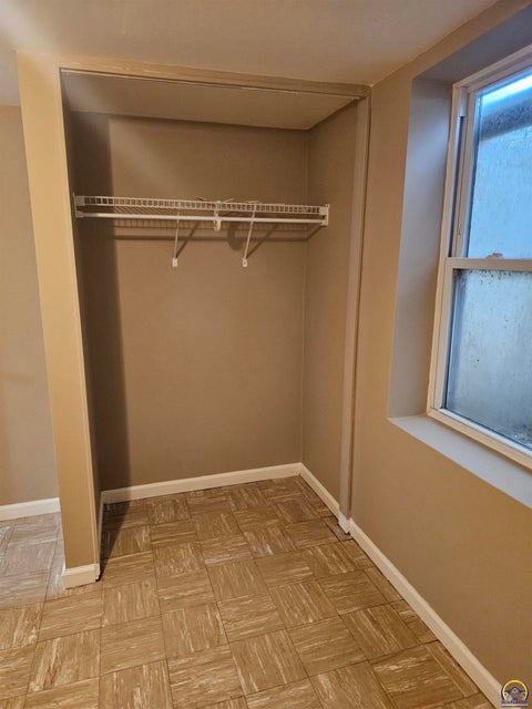 Tiny photo for 2223 NW Polk St, Topeka, KS 66608 (MLS # 246697)