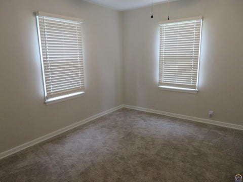 Tiny photo for 301 Oak St, Valley Falls, KS 66088 (MLS # 245937)