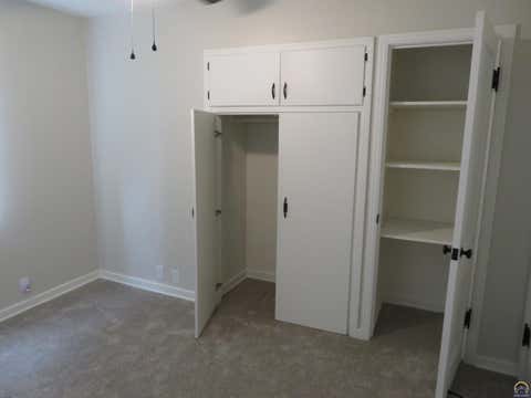 Tiny photo for 301 Oak St, Valley Falls, KS 66088 (MLS # 245937)