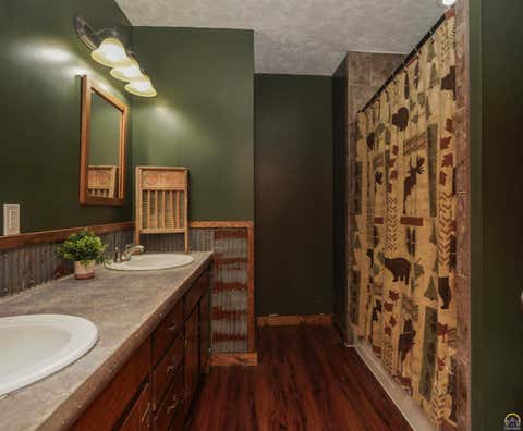 Tiny photo for 24298 M Rd #24298, Holton, KS 66436 (MLS # 243774)