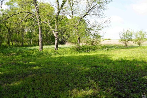 Tiny photo for 24298 M Rd #24298, Holton, KS 66436 (MLS # 243774)