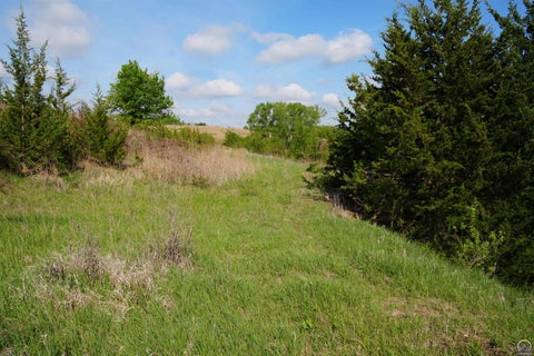 Tiny photo for 24298 M Rd #24298, Holton, KS 66436 (MLS # 243774)