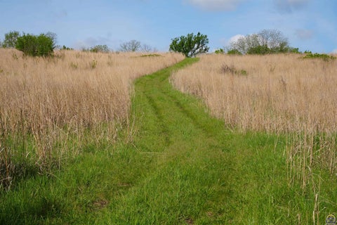 Tiny photo for 24298 M Rd #24298, Holton, KS 66436 (MLS # 243774)
