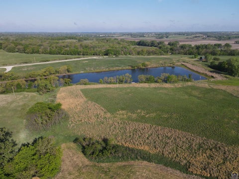 Tiny photo for 24298 M Rd #24298, Holton, KS 66436 (MLS # 243774)