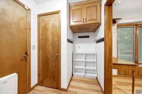 Tiny photo for 6024 SW 40th Ter, Topeka, KS 66610 (MLS # 246104)
