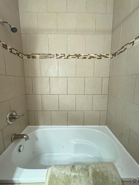 Tiny photo for 2911 SW Whitney Ave, Topeka, KS 66614 (MLS # 244914)