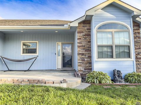 Tiny photo for 2911 SW Whitney Ave, Topeka, KS 66614 (MLS # 244914)