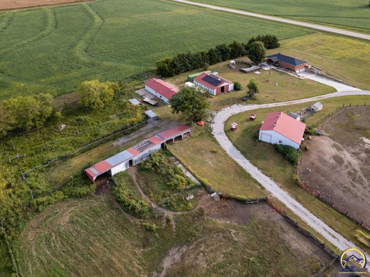 14762 175TH ST, NORTONVILLE, KS 66060 - Image 7dfeb7e5a0ef5ba5fdadea63fb2920c1/840125367