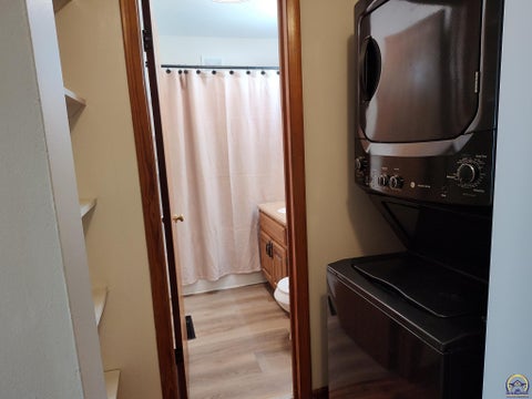 Tiny photo for 430 Hillcrest Dr, Holton, KS 66436 (MLS # 246432)
