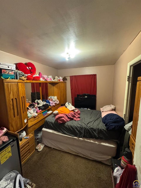 Tiny photo for 2000 SE Adams St, Topeka, KS 66607 (MLS # 245765)