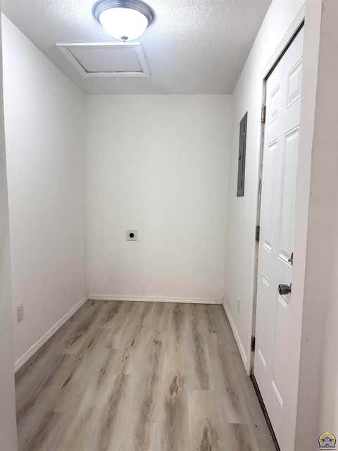 Tiny photo for 227 SE 33rd Ter, Topeka, KS 66605 (MLS # 246228)