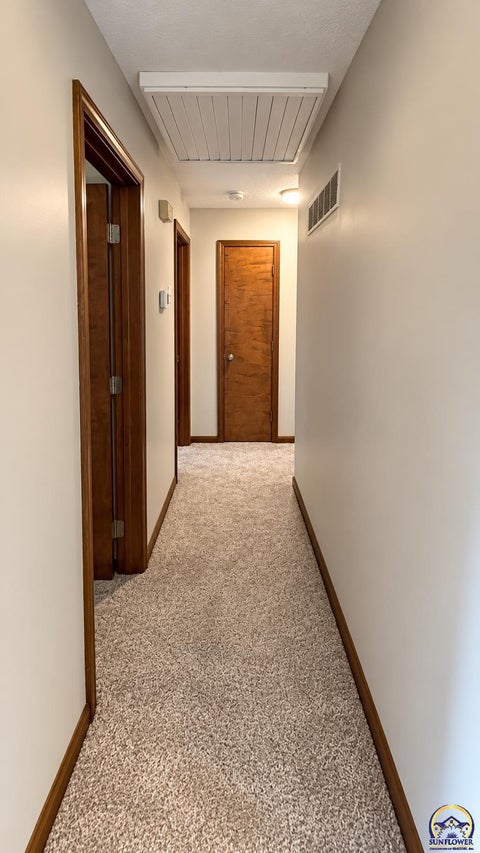 Tiny photo for 4321 SE 23rd Ter, Tecumseh, KS 66542 (MLS # 246761)